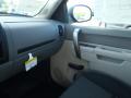 2013 Silverado 1500 LS Regular Cab #15