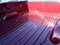 2013 Silverado 1500 LS Regular Cab #16