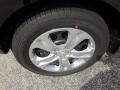 2013 Tucson GL #3