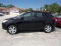 2013 Tucson GL #4
