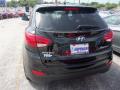 2013 Tucson GL #6