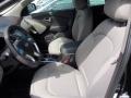 2013 Tucson GL #9