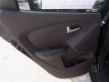 2013 Tucson GL #10