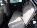 2013 Tucson GL #11