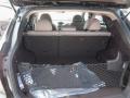 2013 Tucson GL #12