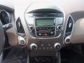 2013 Tucson GL #15