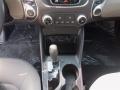 2013 Tucson GL #16