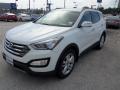 2013 Santa Fe Sport 2.0T #2 2013 Santa Fe Sport 2.0T #2