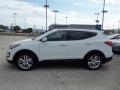 2013 Santa Fe Sport 2.0T #5 2013 Santa Fe Sport 2.0T #5
