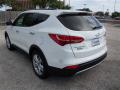 2013 Santa Fe Sport 2.0T #6 2013 Santa Fe Sport 2.0T #6