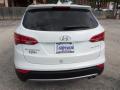 2013 Santa Fe Sport 2.0T #7 2013 Santa Fe Sport 2.0T #7