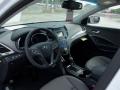 2013 Santa Fe Sport 2.0T #9 2013 Santa Fe Sport 2.0T #9