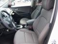 2013 Santa Fe Sport 2.0T #10 2013 Santa Fe Sport 2.0T #10