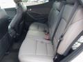 2013 Santa Fe Sport 2.0T #12 2013 Santa Fe Sport 2.0T #12