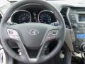 2013 Santa Fe Sport 2.0T #14 2013 Santa Fe Sport 2.0T #14