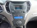 2013 Santa Fe Sport 2.0T #15 2013 Santa Fe Sport 2.0T #15