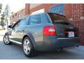 2002 Allroad 2.7T quattro #3