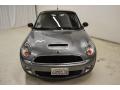 2007 Cooper S Hardtop #4 2007 Cooper S Hardtop #4