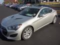 2013 Genesis Coupe 2.0T Premium #2