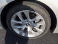 2013 Genesis Coupe 2.0T Premium #3