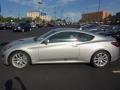 2013 Genesis Coupe 2.0T Premium #4