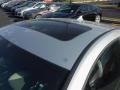 2013 Genesis Coupe 2.0T Premium #5