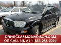 2005 Buick Rainier CXL AWD