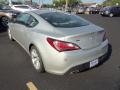 2013 Genesis Coupe 2.0T Premium #6