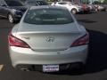 2013 Genesis Coupe 2.0T Premium #7