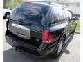 2005 Rainier CXL AWD #3 2005 Rainier CXL AWD #3