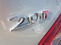 2013 Genesis Coupe 2.0T Premium #8