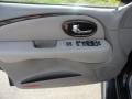 2005 Rainier CXL AWD #4 2005 Rainier CXL AWD #4
