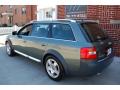 2002 Allroad 2.7T quattro #11