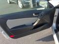 2013 Genesis Coupe 2.0T Premium #9