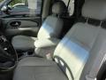 2005 Rainier CXL AWD #5 2005 Rainier CXL AWD #5