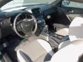 2013 Genesis Coupe 2.0T Premium #10