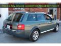 2002 Allroad 2.7T quattro #12