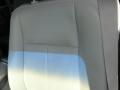 2005 Rainier CXL AWD #6 2005 Rainier CXL AWD #6