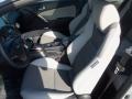 2013 Genesis Coupe 2.0T Premium #11