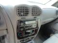 2005 Rainier CXL AWD #7 2005 Rainier CXL AWD #7