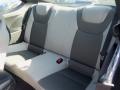 2013 Genesis Coupe 2.0T Premium #12