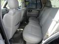 2005 Rainier CXL AWD #8 2005 Rainier CXL AWD #8