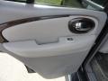 2005 Rainier CXL AWD #9 2005 Rainier CXL AWD #9