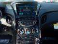 2013 Genesis Coupe 2.0T Premium #14