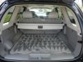 2005 Rainier CXL AWD #10 2005 Rainier CXL AWD #10