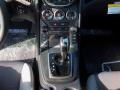 2013 Genesis Coupe 2.0T Premium #15