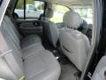 2005 Rainier CXL AWD #11 2005 Rainier CXL AWD #11