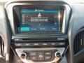 2013 Genesis Coupe 2.0T Premium #16