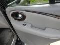 2005 Rainier CXL AWD #12 2005 Rainier CXL AWD #12
