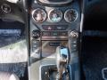 2013 Genesis Coupe 2.0T Premium #17